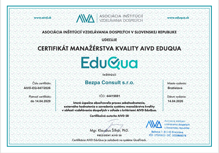 Certifikát.jpeg